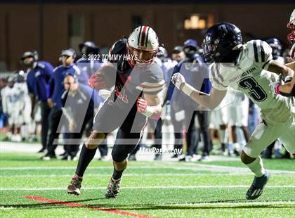 Thumbnail 2 in Huntington @ North DeSoto photogallery.
