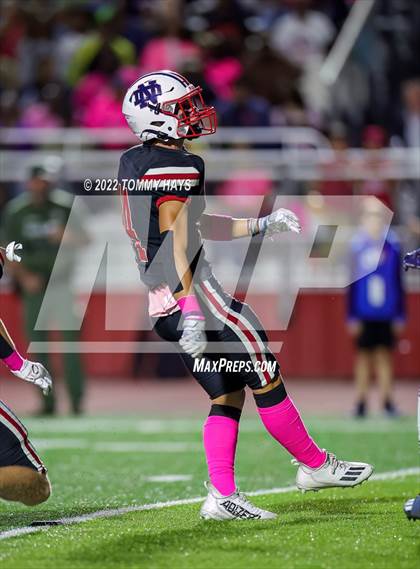 Thumbnail 2 in Huntington @ North DeSoto photogallery.