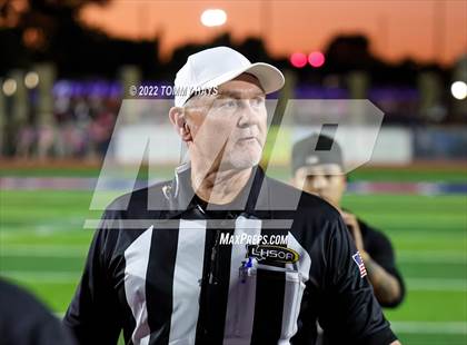 Thumbnail 2 in Huntington @ North DeSoto photogallery.