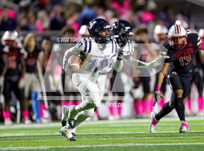 Thumbnail 3 in Huntington @ North DeSoto photogallery.