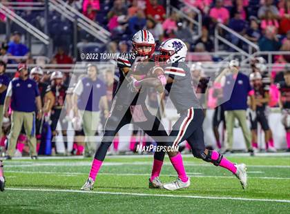 Thumbnail 1 in Huntington @ North DeSoto photogallery.