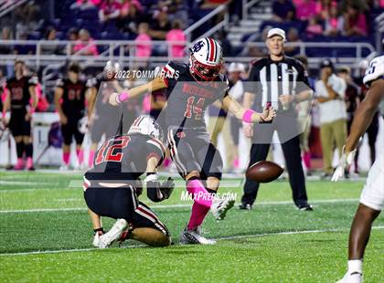 Thumbnail 3 in Huntington @ North DeSoto photogallery.