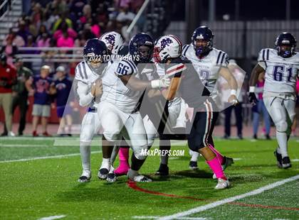 Thumbnail 3 in Huntington @ North DeSoto photogallery.