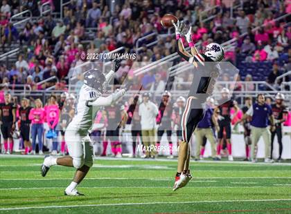 Thumbnail 1 in Huntington @ North DeSoto photogallery.