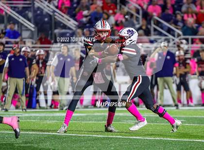 Thumbnail 3 in Huntington @ North DeSoto photogallery.