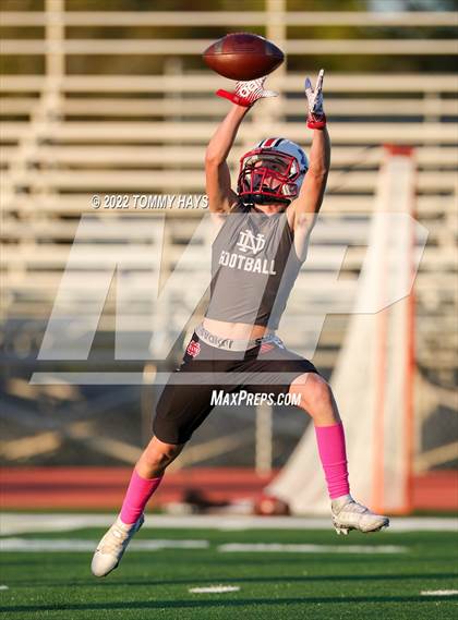 Thumbnail 3 in Huntington @ North DeSoto photogallery.