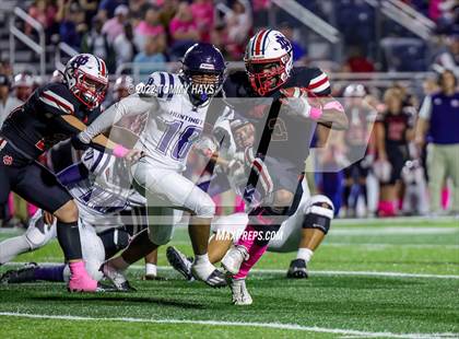 Thumbnail 1 in Huntington @ North DeSoto photogallery.