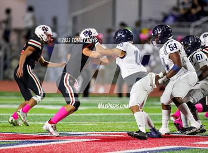 Thumbnail 3 in Huntington @ North DeSoto photogallery.