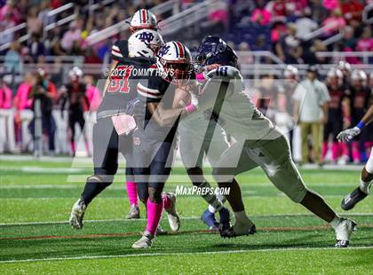 Thumbnail 1 in Huntington @ North DeSoto photogallery.