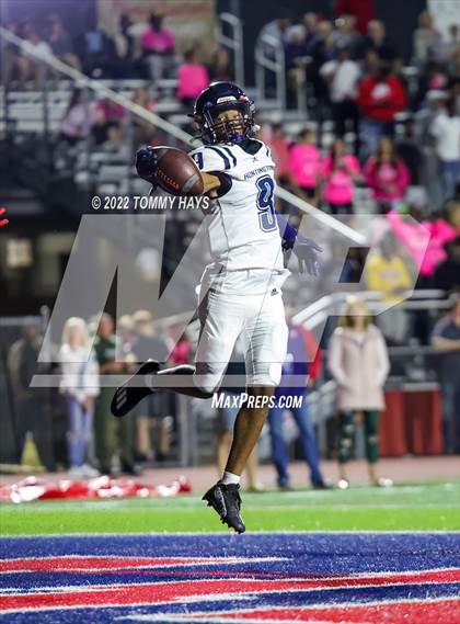 Thumbnail 3 in Huntington @ North DeSoto photogallery.