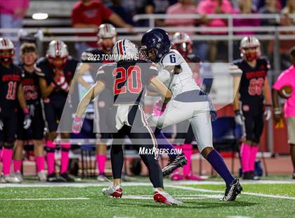 Thumbnail 2 in Huntington @ North DeSoto photogallery.
