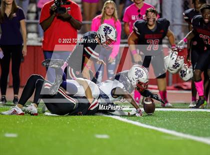 Thumbnail 3 in Huntington @ North DeSoto photogallery.