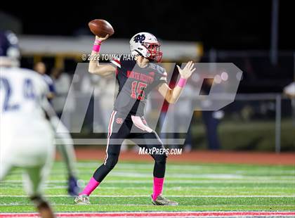 Thumbnail 2 in Huntington @ North DeSoto photogallery.
