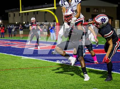 Thumbnail 3 in Huntington @ North DeSoto photogallery.
