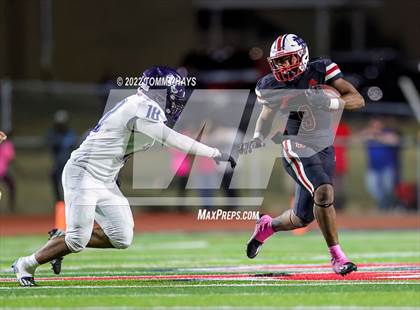 Thumbnail 2 in Huntington @ North DeSoto photogallery.