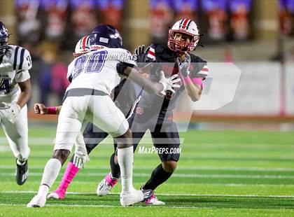 Thumbnail 3 in Huntington @ North DeSoto photogallery.