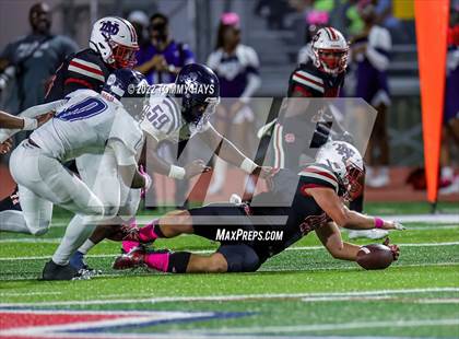 Thumbnail 1 in Huntington @ North DeSoto photogallery.