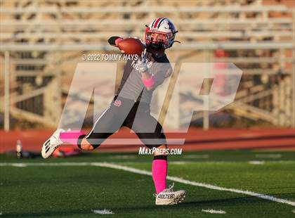 Thumbnail 3 in Huntington @ North DeSoto photogallery.