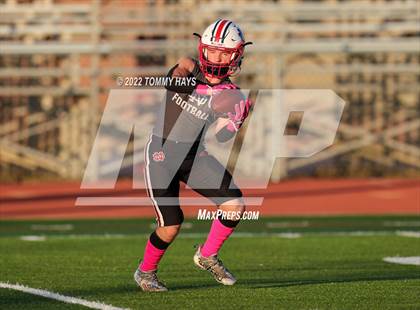 Thumbnail 3 in Huntington @ North DeSoto photogallery.
