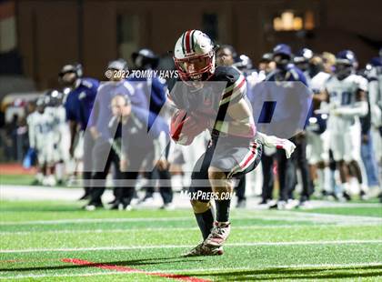 Thumbnail 2 in Huntington @ North DeSoto photogallery.
