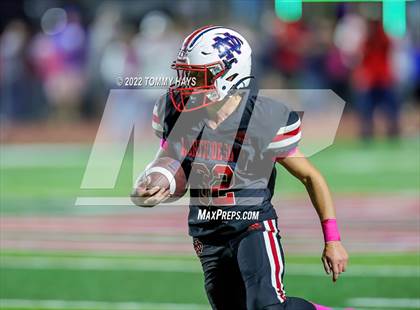 Thumbnail 1 in Huntington @ North DeSoto photogallery.