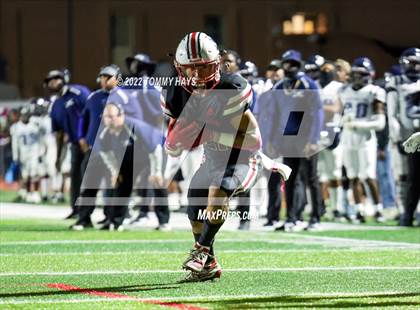 Thumbnail 3 in Huntington @ North DeSoto photogallery.