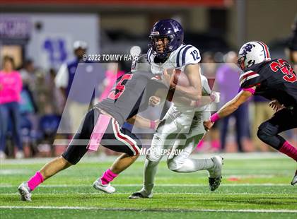 Thumbnail 3 in Huntington @ North DeSoto photogallery.