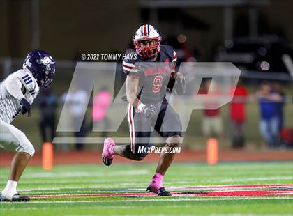 Thumbnail 2 in Huntington @ North DeSoto photogallery.