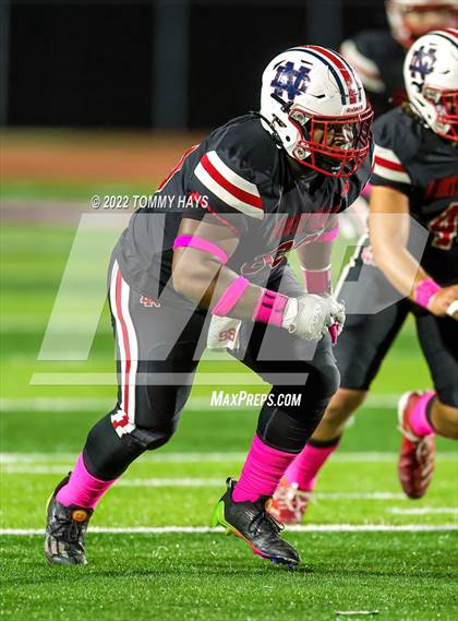Thumbnail 3 in Huntington @ North DeSoto photogallery.