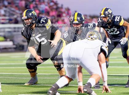 Thumbnail 3 in Crandall @ Forney photogallery.