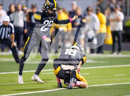 Thumbnail 2 in Crandall @ Forney photogallery.
