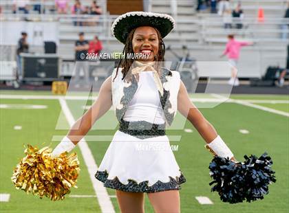 Thumbnail 1 in Crandall @ Forney photogallery.