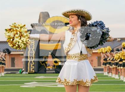 Thumbnail 3 in Crandall @ Forney photogallery.