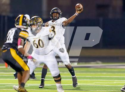 Thumbnail 3 in Crandall @ Forney photogallery.