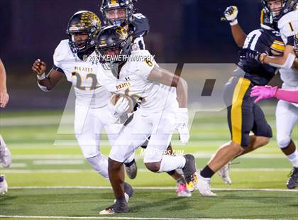 Thumbnail 2 in Crandall @ Forney photogallery.
