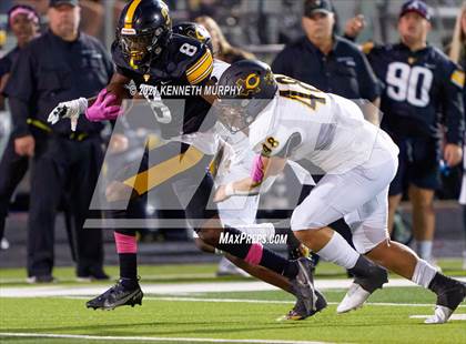 Thumbnail 2 in Crandall @ Forney photogallery.