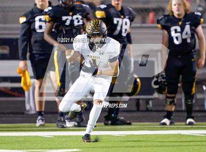 Thumbnail 2 in Crandall @ Forney photogallery.