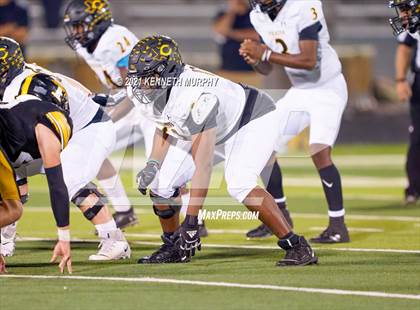 Thumbnail 2 in Crandall @ Forney photogallery.