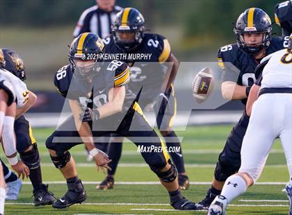 Thumbnail 3 in Crandall @ Forney photogallery.