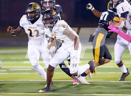 Thumbnail 1 in Crandall @ Forney photogallery.