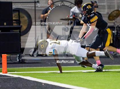 Thumbnail 3 in Crandall @ Forney photogallery.