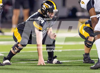 Thumbnail 2 in Crandall @ Forney photogallery.