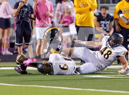 Thumbnail 3 in Crandall @ Forney photogallery.