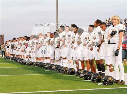 Thumbnail 3 in Crandall @ Forney photogallery.