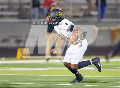 Thumbnail 3 in Crandall @ Forney photogallery.