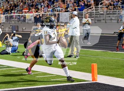 Thumbnail 2 in Crandall @ Forney photogallery.