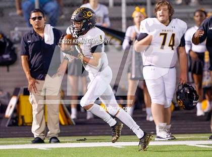 Thumbnail 1 in Crandall @ Forney photogallery.