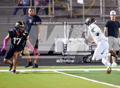 Thumbnail 3 in Crandall @ Forney photogallery.