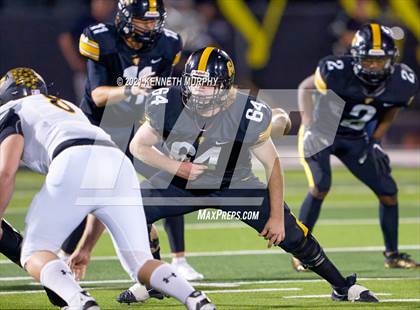 Thumbnail 2 in Crandall @ Forney photogallery.