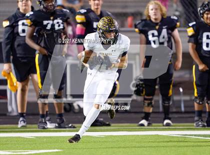 Thumbnail 1 in Crandall @ Forney photogallery.